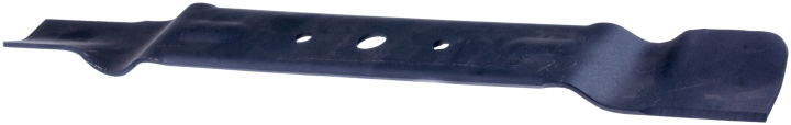 Kniv R153S3Bbc i gruppen Produktkyrkogård hos GPLSHOP (5312057-96)