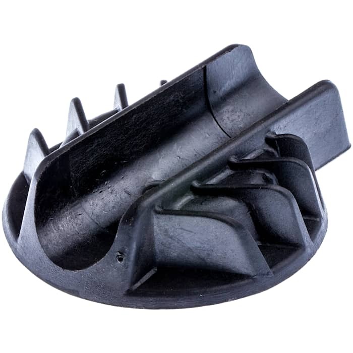 Vred i gruppen hos GPLSHOP (5312058-39)