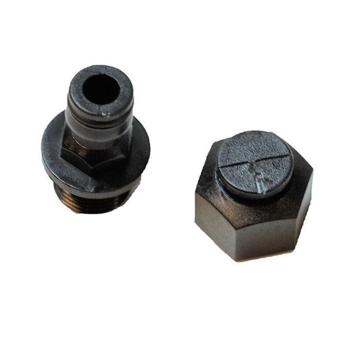 Koppling i gruppen hos GPLSHOP (5312058-48)