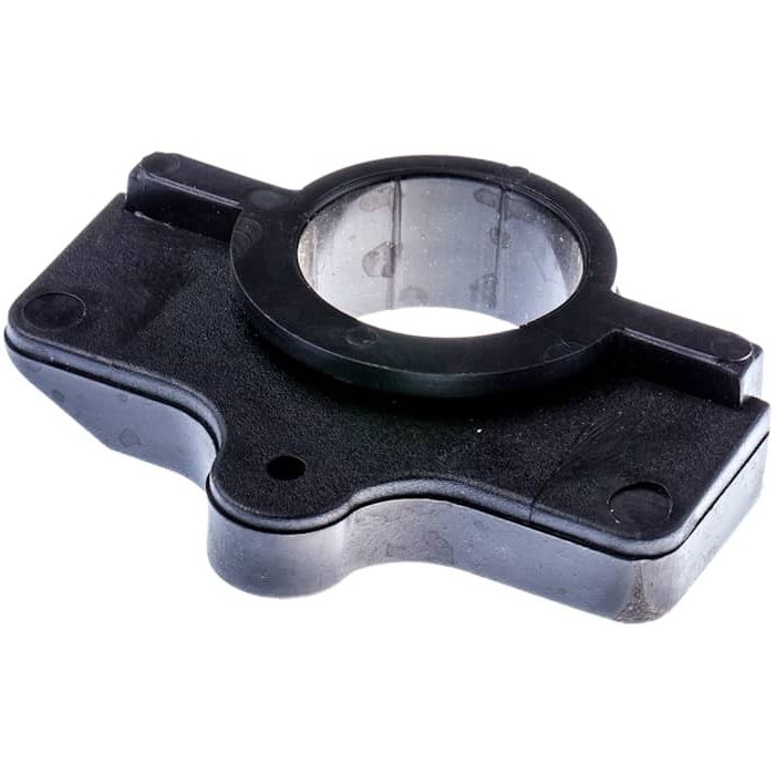 Stöd i gruppen hos GPLSHOP (5312059-44)