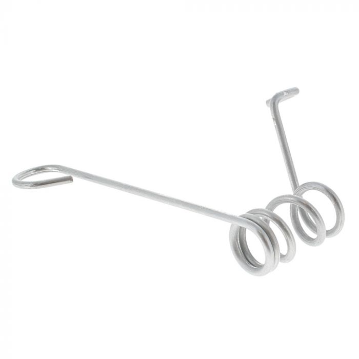 FJÄDER i gruppen hos GPLSHOP (5312059-99)