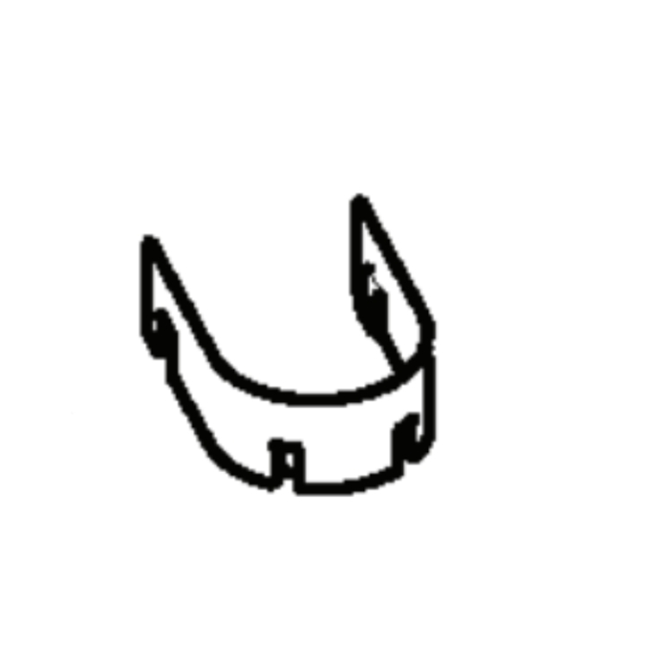 Remstyrning, Honda i gruppen hos GPLSHOP (5312060-31)