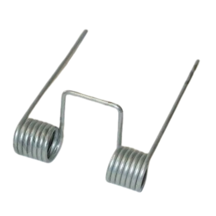 Fjäder i gruppen hos GPLSHOP (5312061-80)