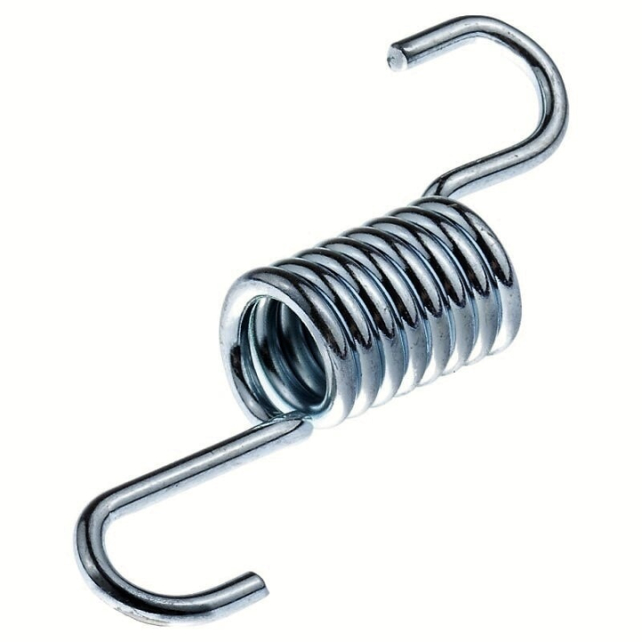 Fjäder i gruppen hos GPLSHOP (5312061-82)