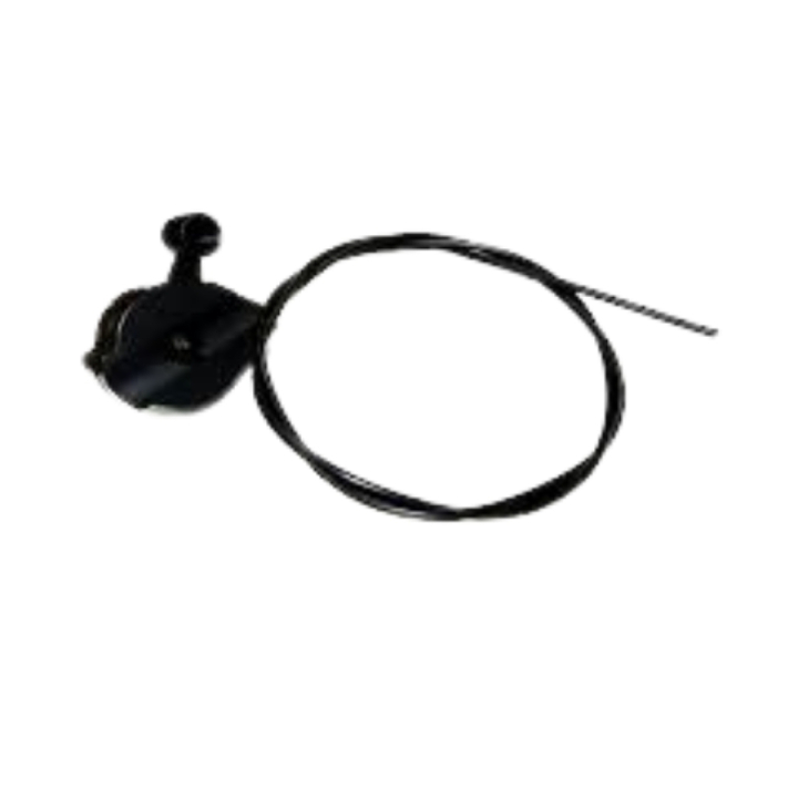 Gasreglage i gruppen hos GPLSHOP (5312062-10)