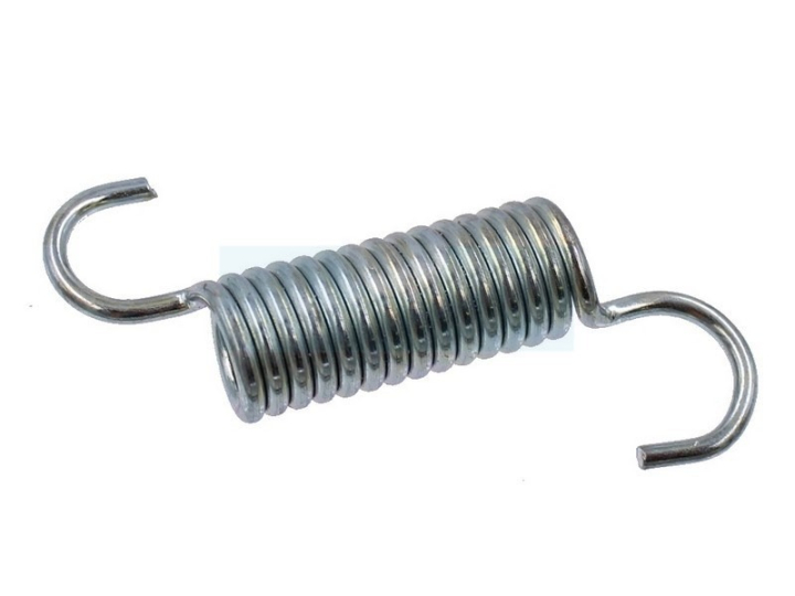 Fjäder i gruppen hos GPLSHOP (5312062-89)