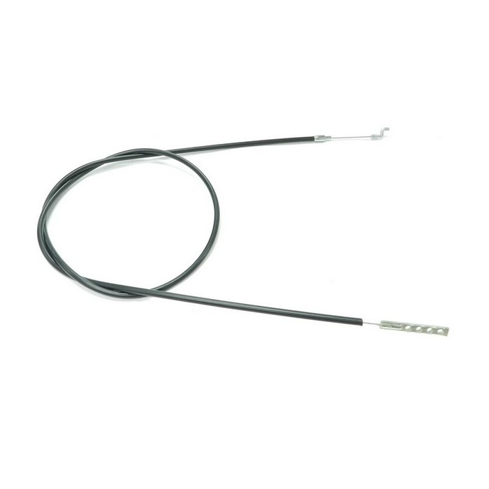 Vajer i gruppen hos GPLSHOP (5312062-98)