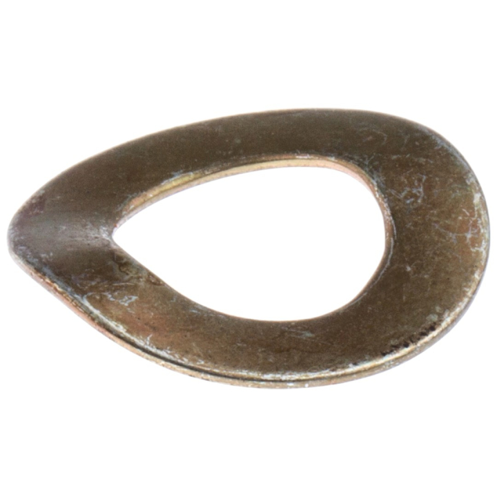 Bricka i gruppen hos GPLSHOP (5312066-44)