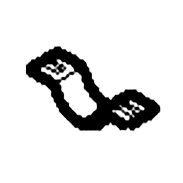 Stöd i gruppen hos GPLSHOP (5312066-52)