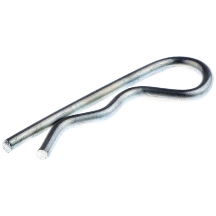 Sprint i gruppen hos GPLSHOP (5312066-53)