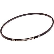 Rem R153S3/Bbc i gruppen hos GPLSHOP (5312067-01)