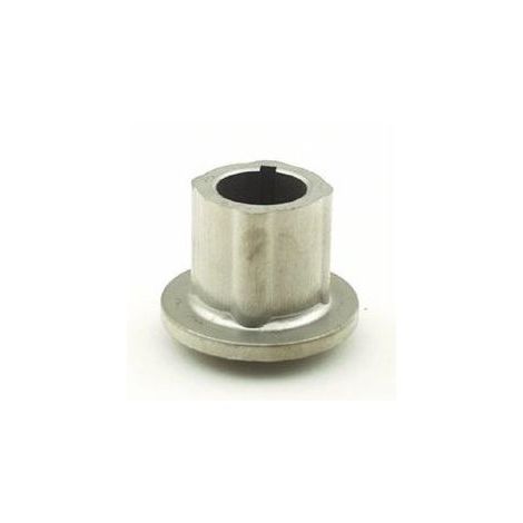 Knivfäste i gruppen hos GPLSHOP (5312072-42)