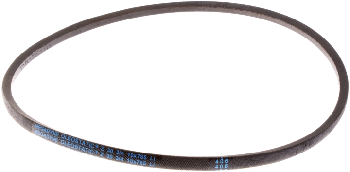 Rem R153S i gruppen Produktkyrkogård hos GPLSHOP (5312073-75)