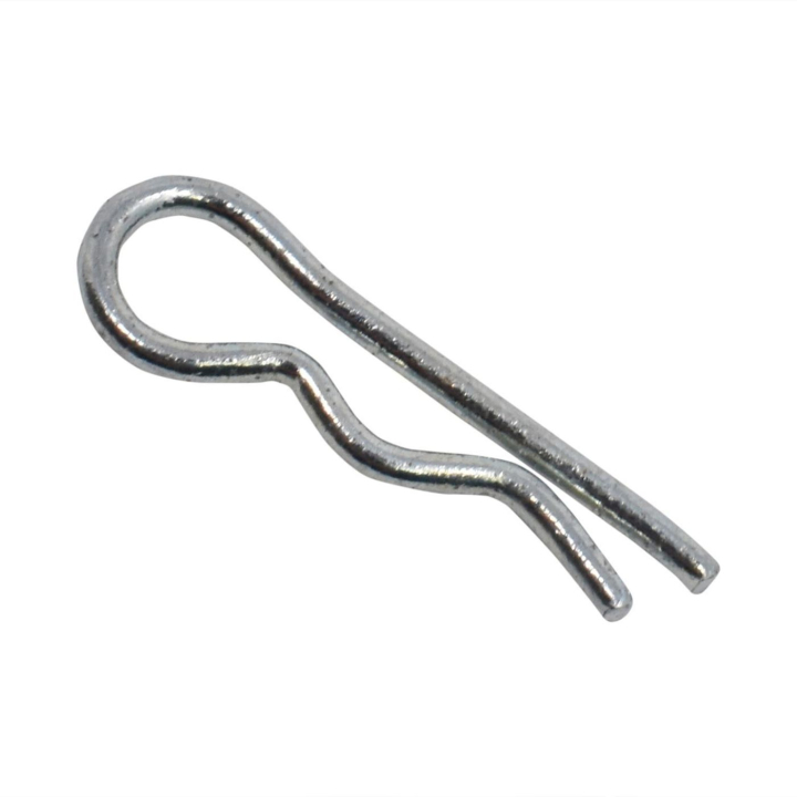 Sprint i gruppen hos GPLSHOP (5312074-08)