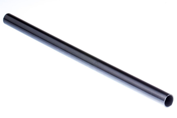 Rör i gruppen hos GPLSHOP (5312076-97)