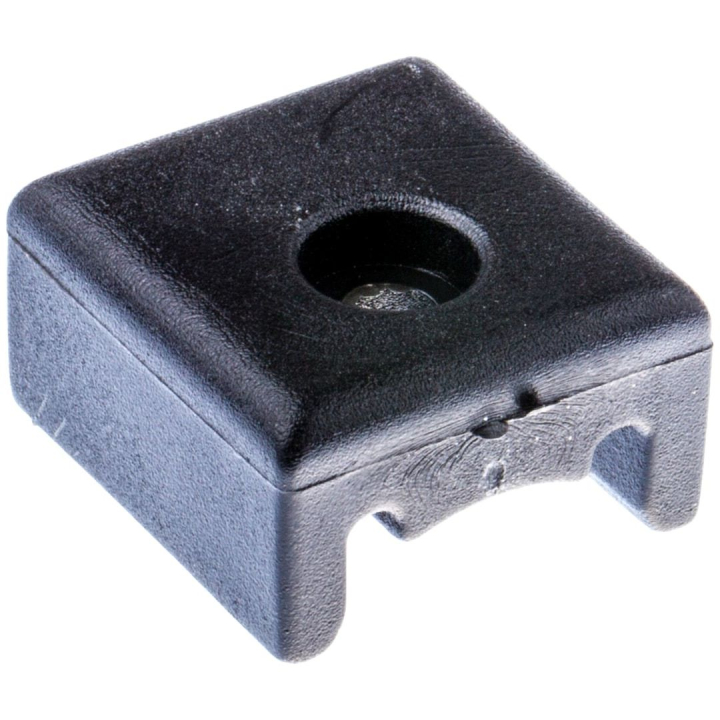 Stöd i gruppen hos GPLSHOP (5312079-23)