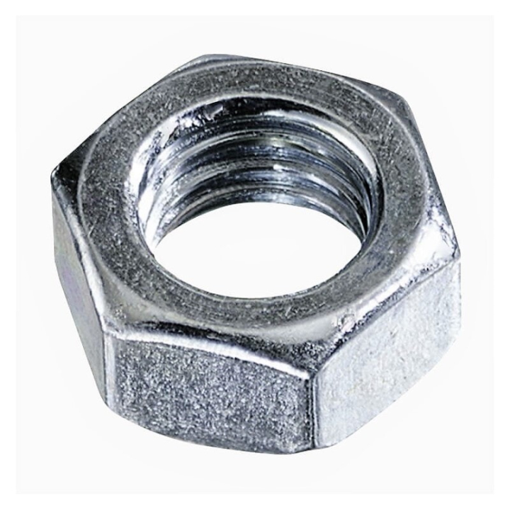 Mutter i gruppen hos GPLSHOP (5312079-82)