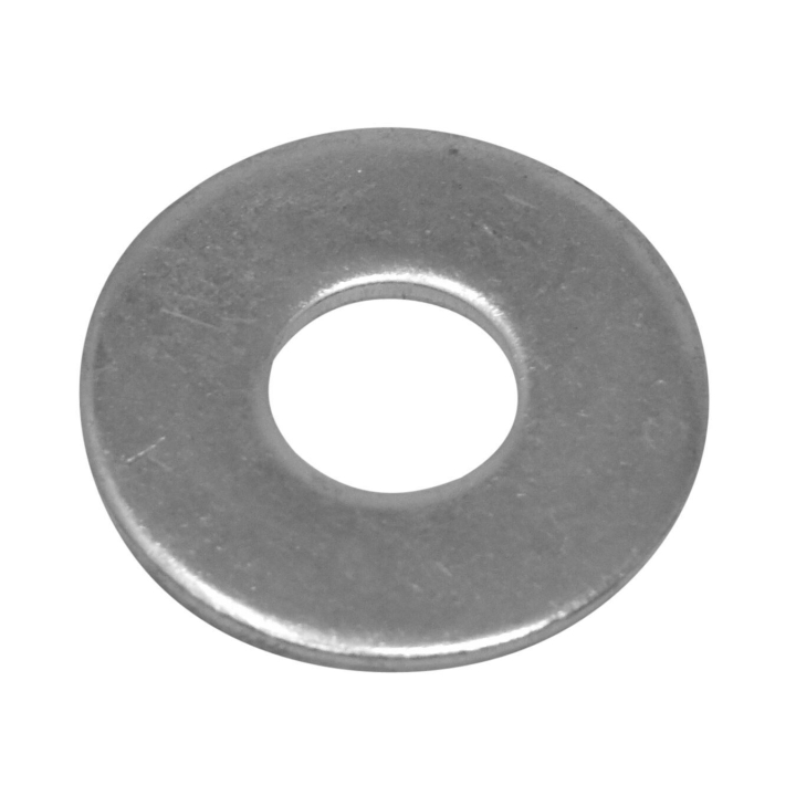 Bricka i gruppen hos GPLSHOP (5312079-89)