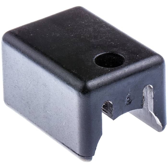 Fäste i gruppen  hos GPLSHOP (5312080-43)