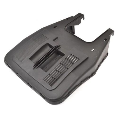 Lock, Uppsamlare i gruppen hos GPLSHOP (5312082-96)