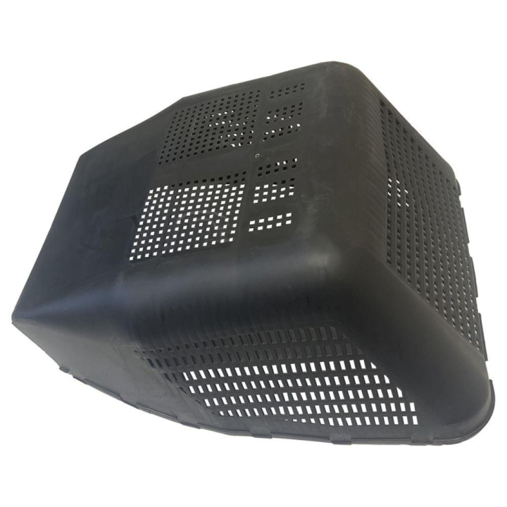 Uppsamlare, Nedre i gruppen hos GPLSHOP (5312083-13)