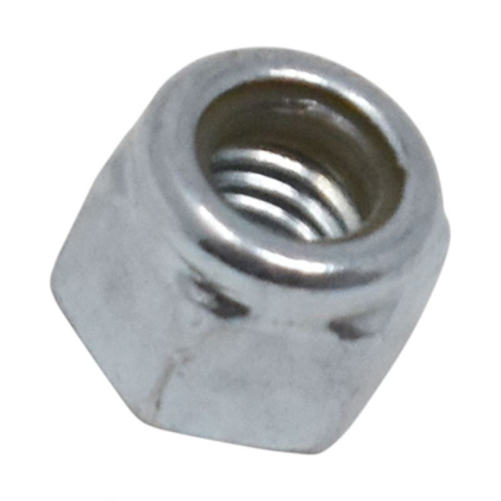 Mutter i gruppen hos GPLSHOP (5312084-92)