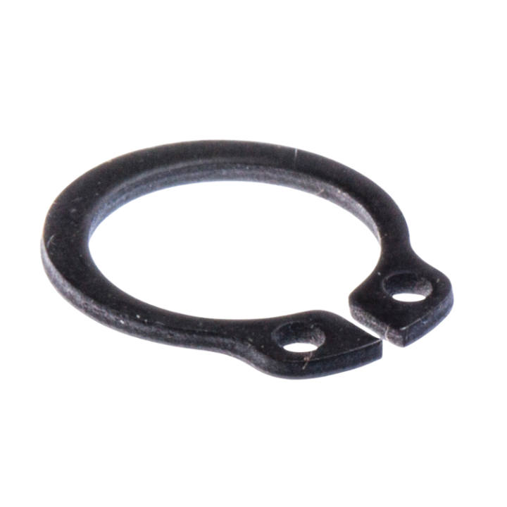 Bricka i gruppen hos GPLSHOP (5312087-72)