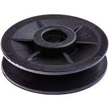 Remhjul i gruppen Produktkyrkogård hos GPLSHOP (5312088-99)