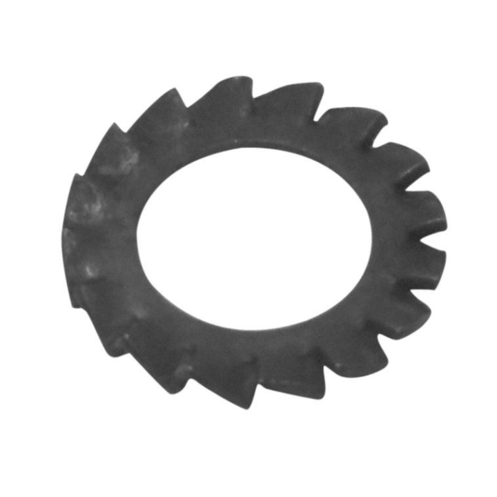 Bricka i gruppen hos GPLSHOP (5312089-74)