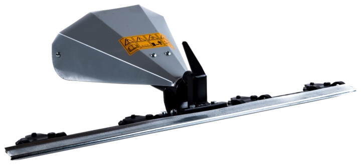 Bar & Blade Assy i gruppen  hos GPLSHOP (5312105-12)