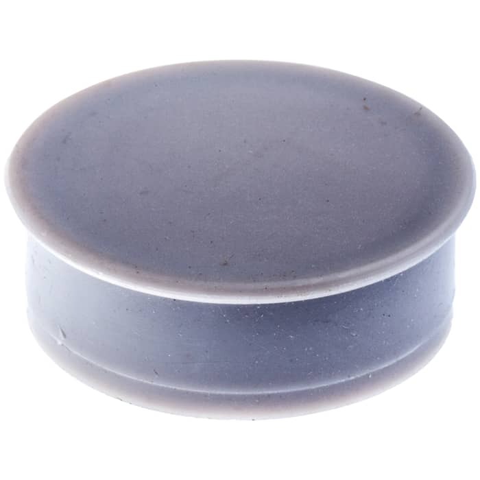 Navkapsel i gruppen hos GPLSHOP (5312105-80)