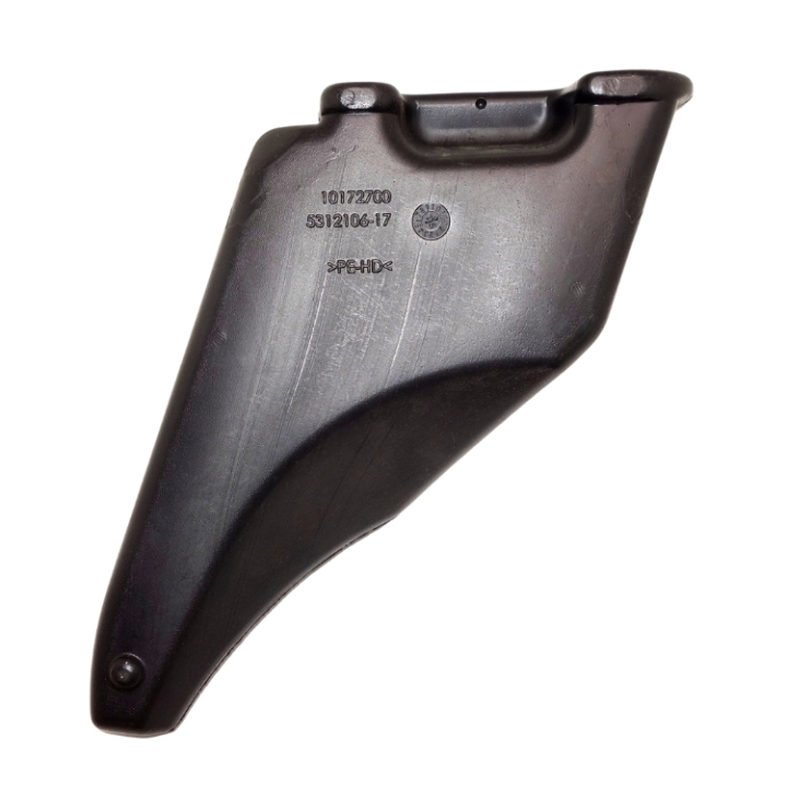 Plug i gruppen hos GPLSHOP (5312106-17)