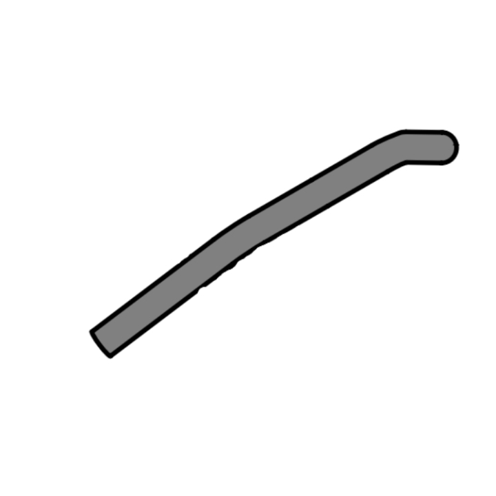 Skydd i gruppen hos GPLSHOP (5312107-25)