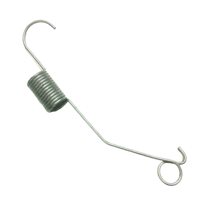 Spring i gruppen  hos GPLSHOP (5312111-91)