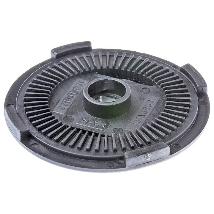 Segment i gruppen hos GPLSHOP (5312114-73)