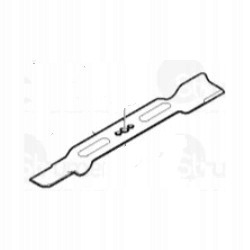 Kniv i gruppen hos GPLSHOP (5312115-73)