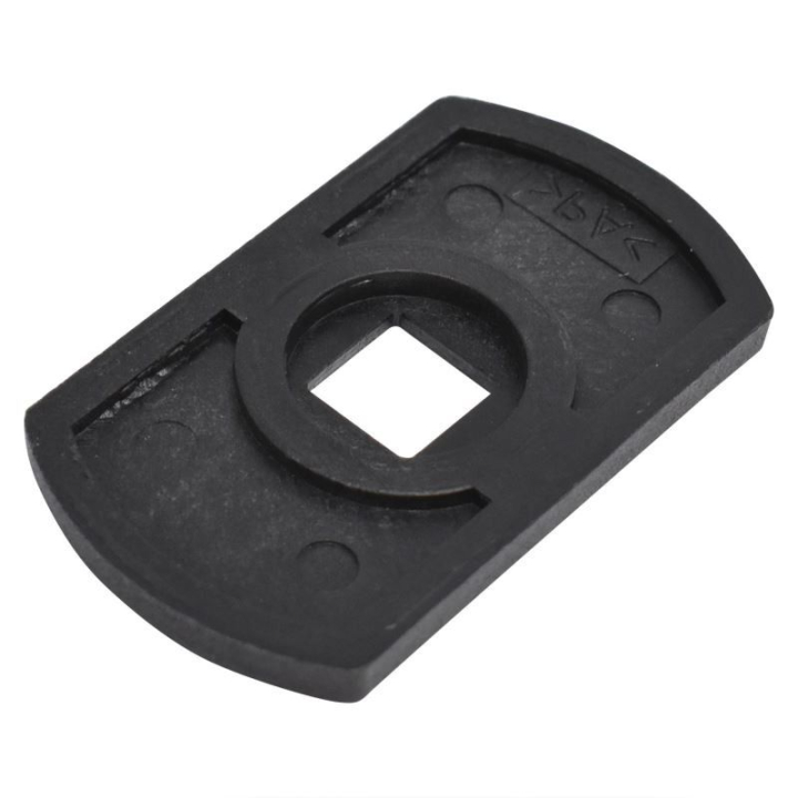 Platta i gruppen  hos GPLSHOP (5312115-81)