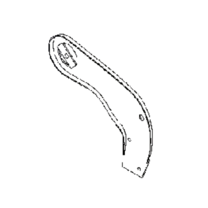 Plåt i gruppen hos GPLSHOP (5312120-47)