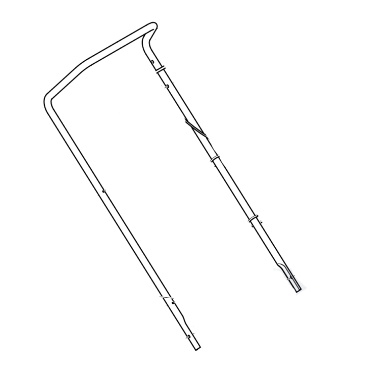 Handtag i gruppen hos GPLSHOP (5312120-60)