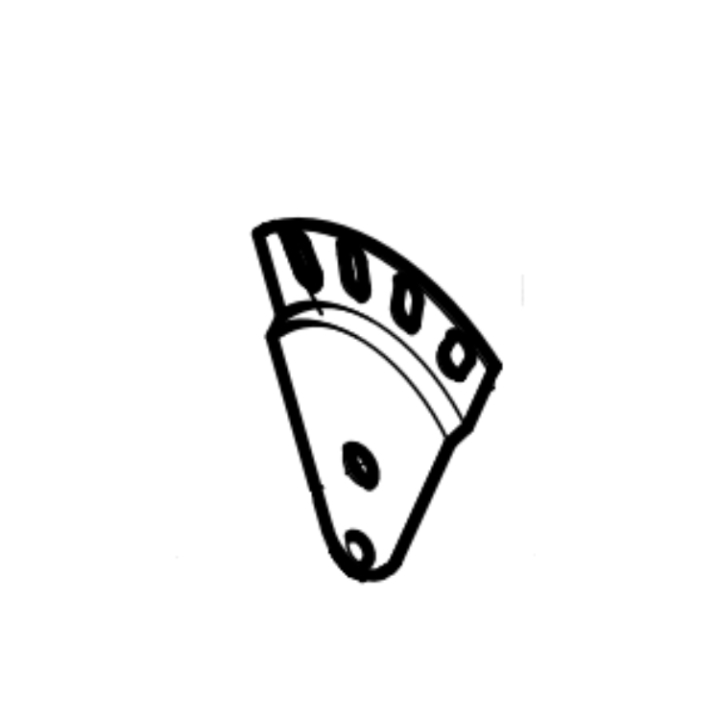 Fäste i gruppen hos GPLSHOP (5312124-56)