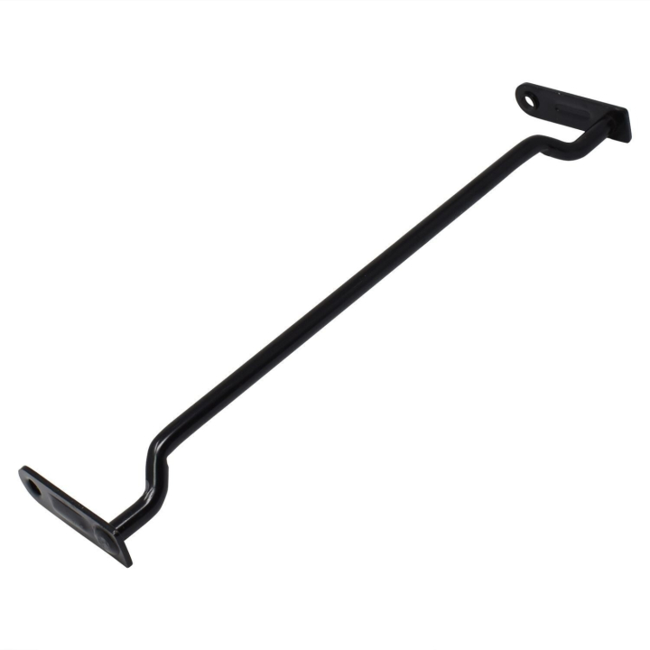 Bakaxel i gruppen hos GPLSHOP (5312125-79)