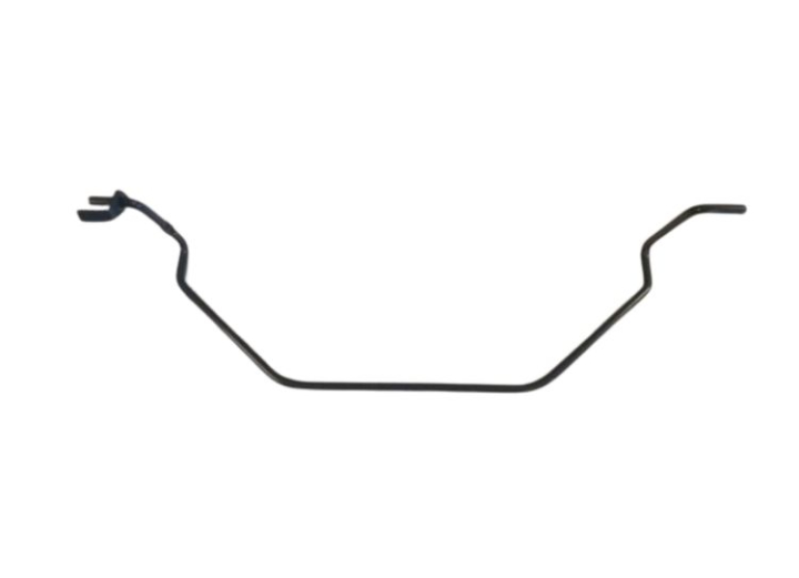 Bygel i gruppen hos GPLSHOP (5312126-76)