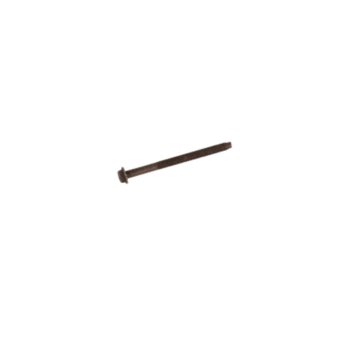 Screw, i gruppen hos GPLSHOP (5312127-10)