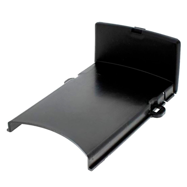 Kåpa i gruppen hos GPLSHOP (5312132-25)