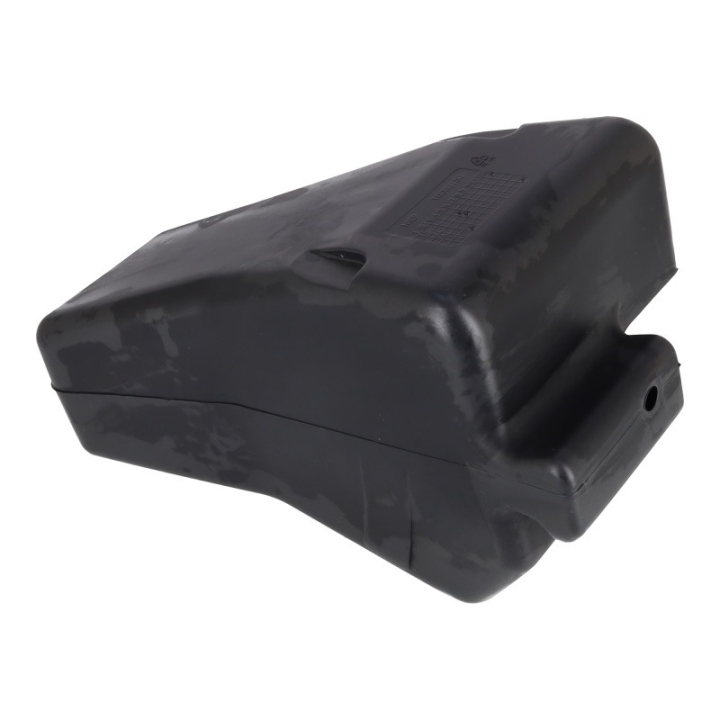 Plugg i gruppen hos GPLSHOP (5312132-26)