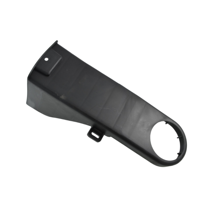 Remskydd i gruppen hos GPLSHOP (5312132-70)