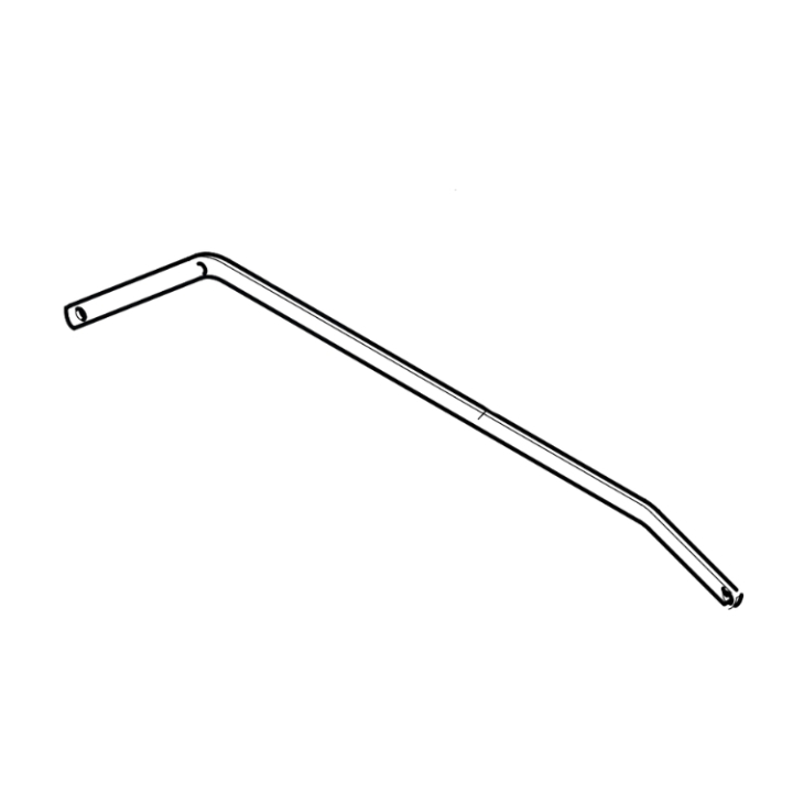 Stång i gruppen  hos GPLSHOP (5312133-78)