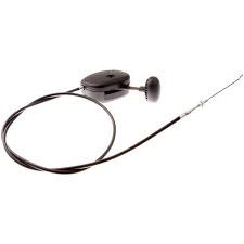 Reglage i gruppen hos GPLSHOP (5312134-92)