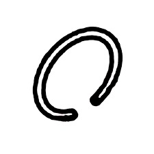 Snap Ring 12X10X1 5312228-01 i gruppen  hos GPLSHOP (5312228-01)