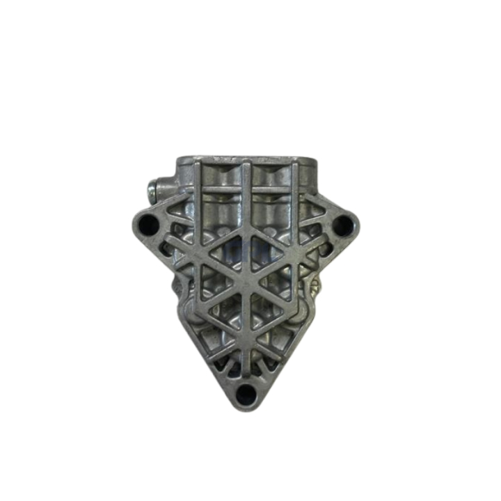 Cylinder Head Cylinder Block 1 i gruppen  hos GPLSHOP (5312596-01)